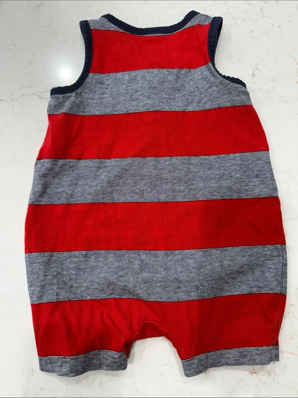 Súper cute Summer one pieces